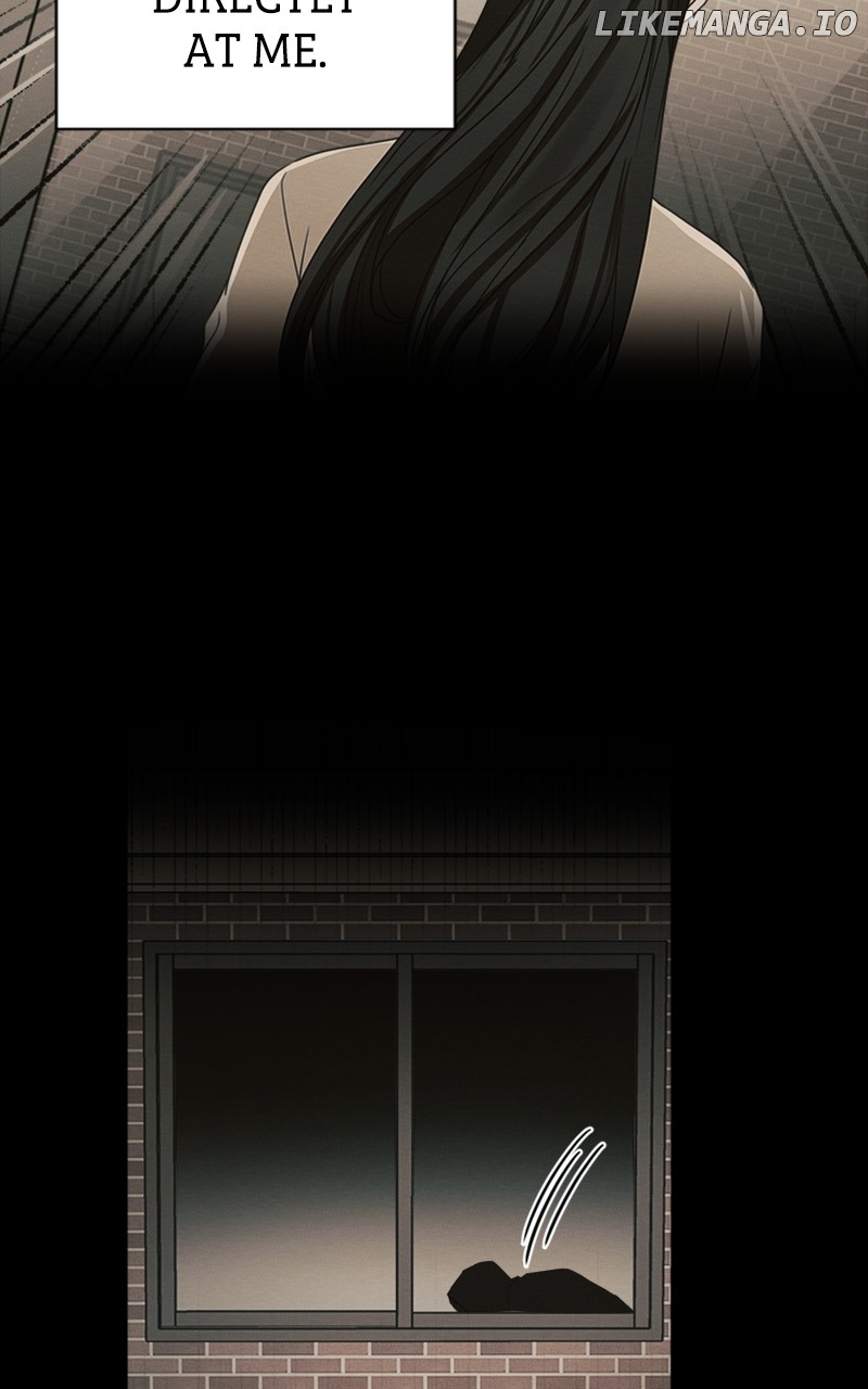 Perfect Contract Chapter 11 - page 48