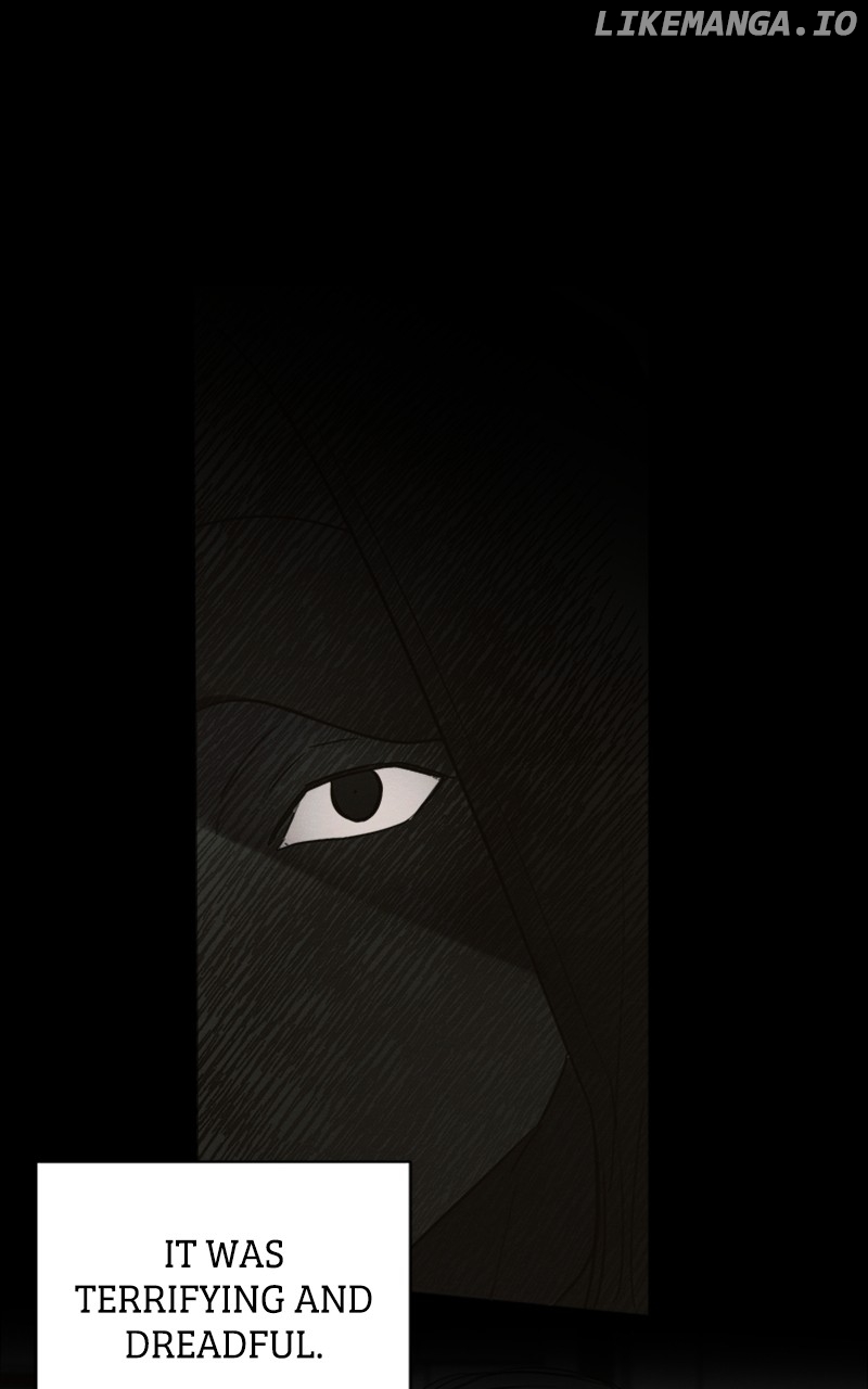 Perfect Contract Chapter 11 - page 51