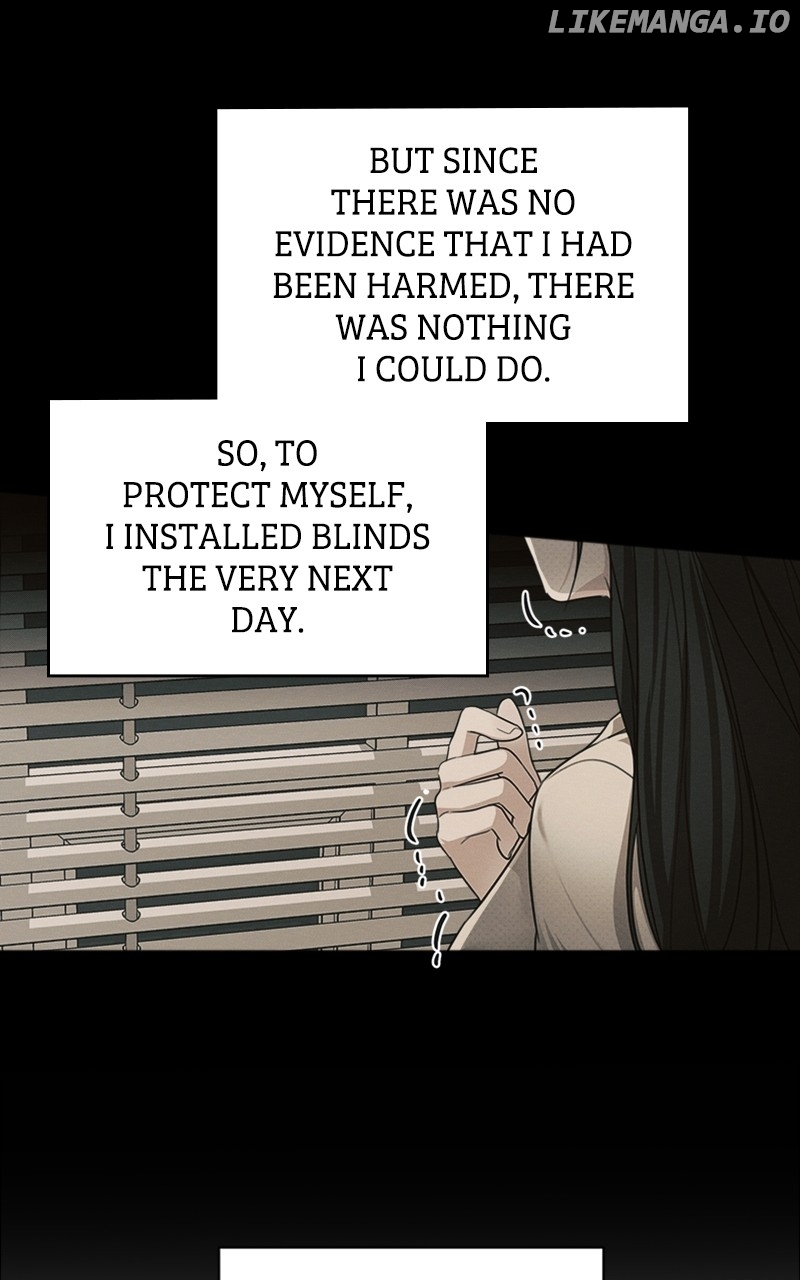 Perfect Contract Chapter 11 - page 53
