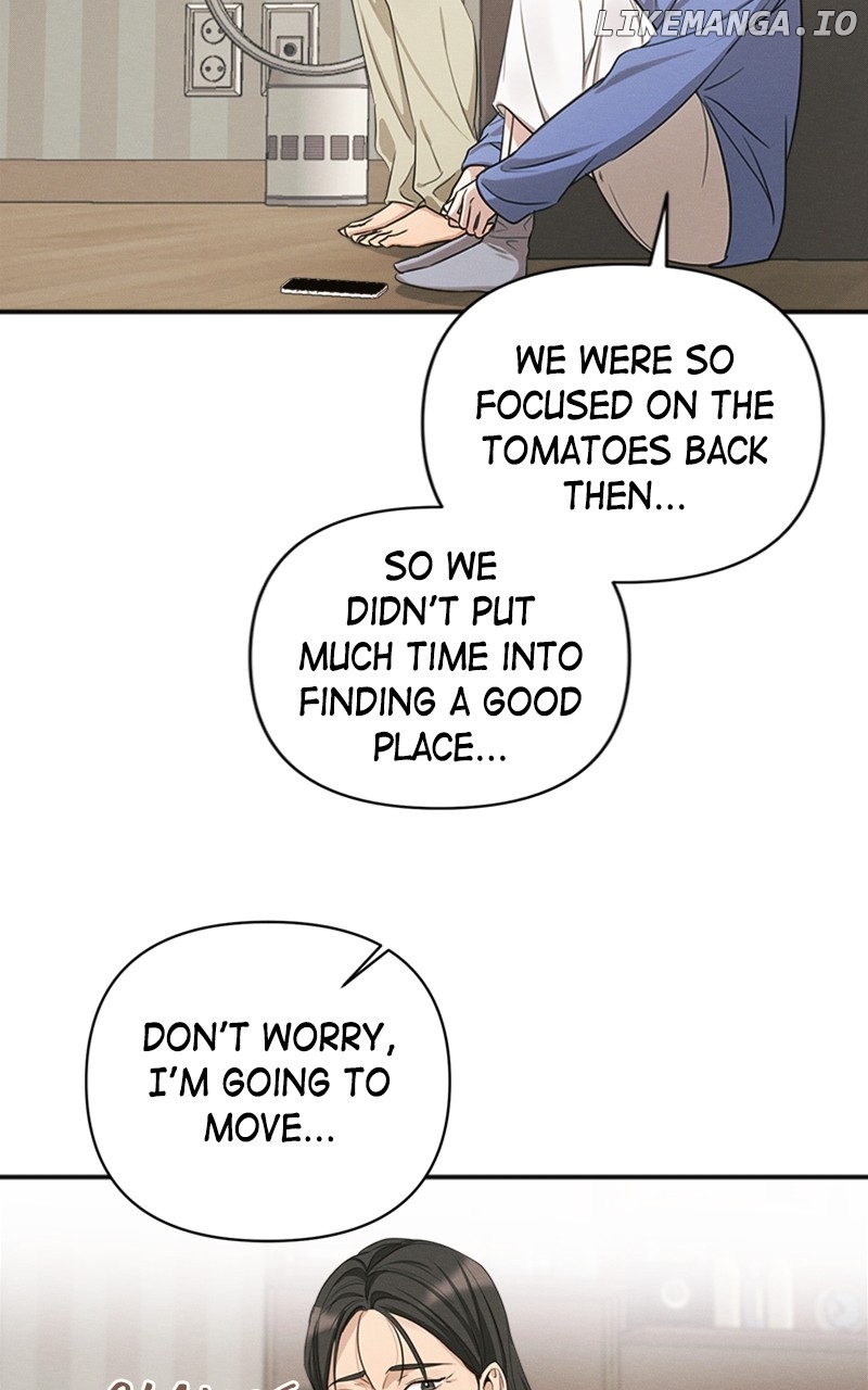 Perfect Contract Chapter 11 - page 73