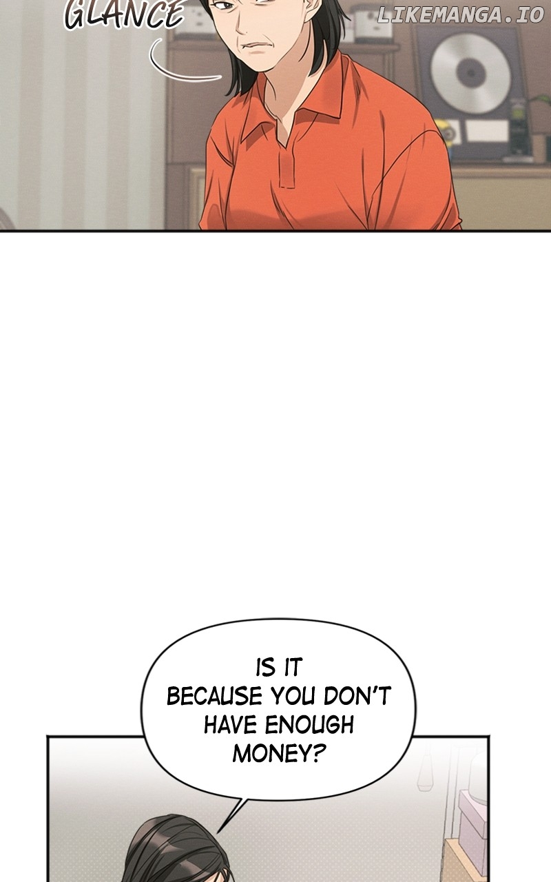 Perfect Contract Chapter 11 - page 74
