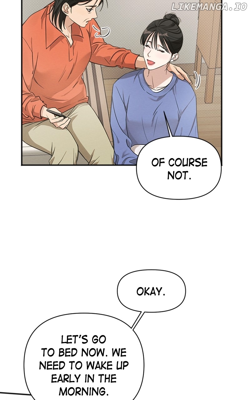 Perfect Contract Chapter 11 - page 75