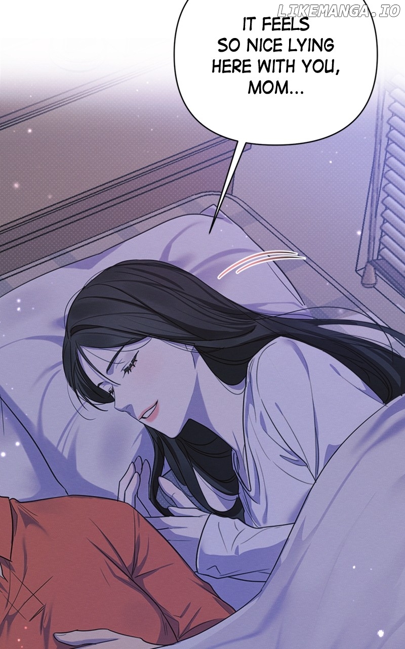 Perfect Contract Chapter 11 - page 78