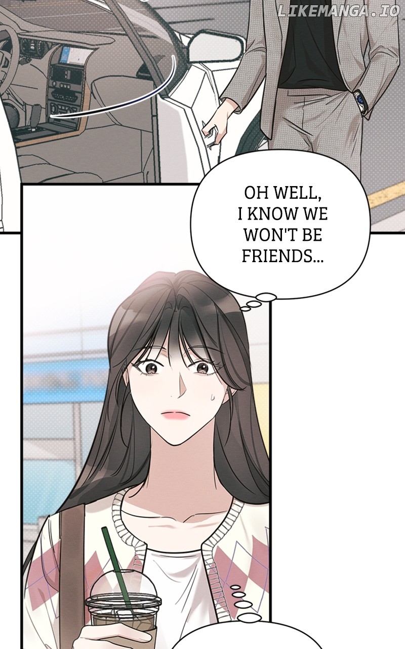 Perfect Contract Chapter 10 - page 12