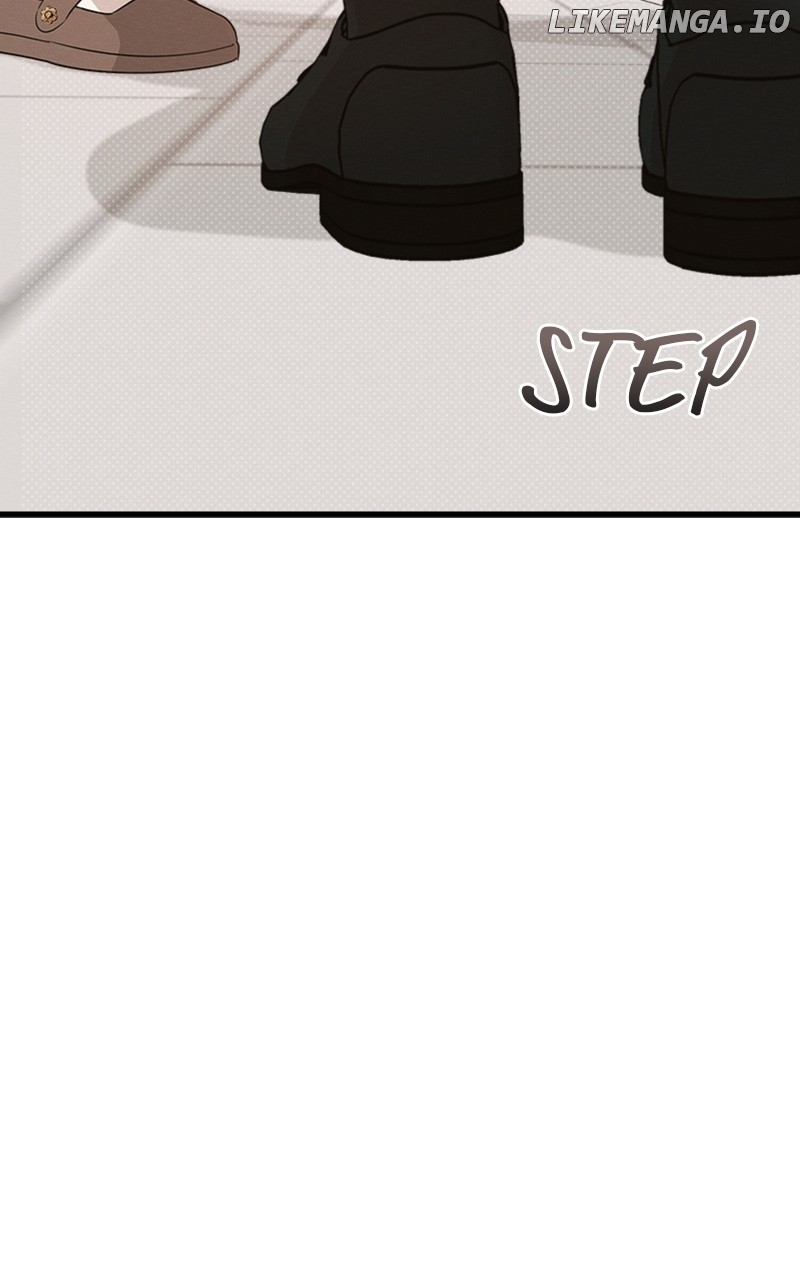 Perfect Contract Chapter 10 - page 14