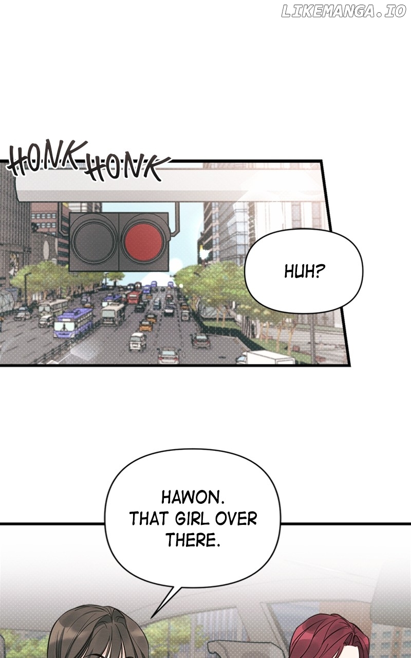Perfect Contract Chapter 10 - page 16