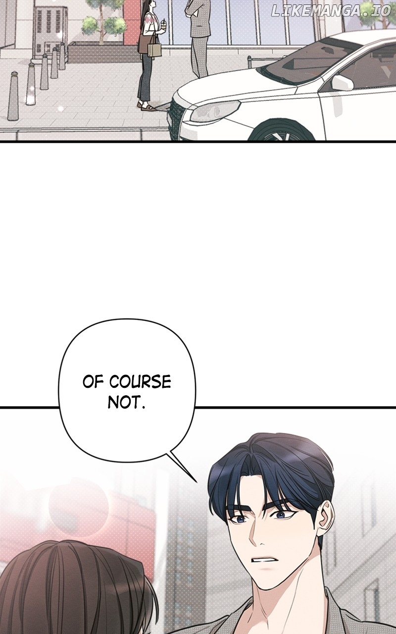 Perfect Contract Chapter 10 - page 2