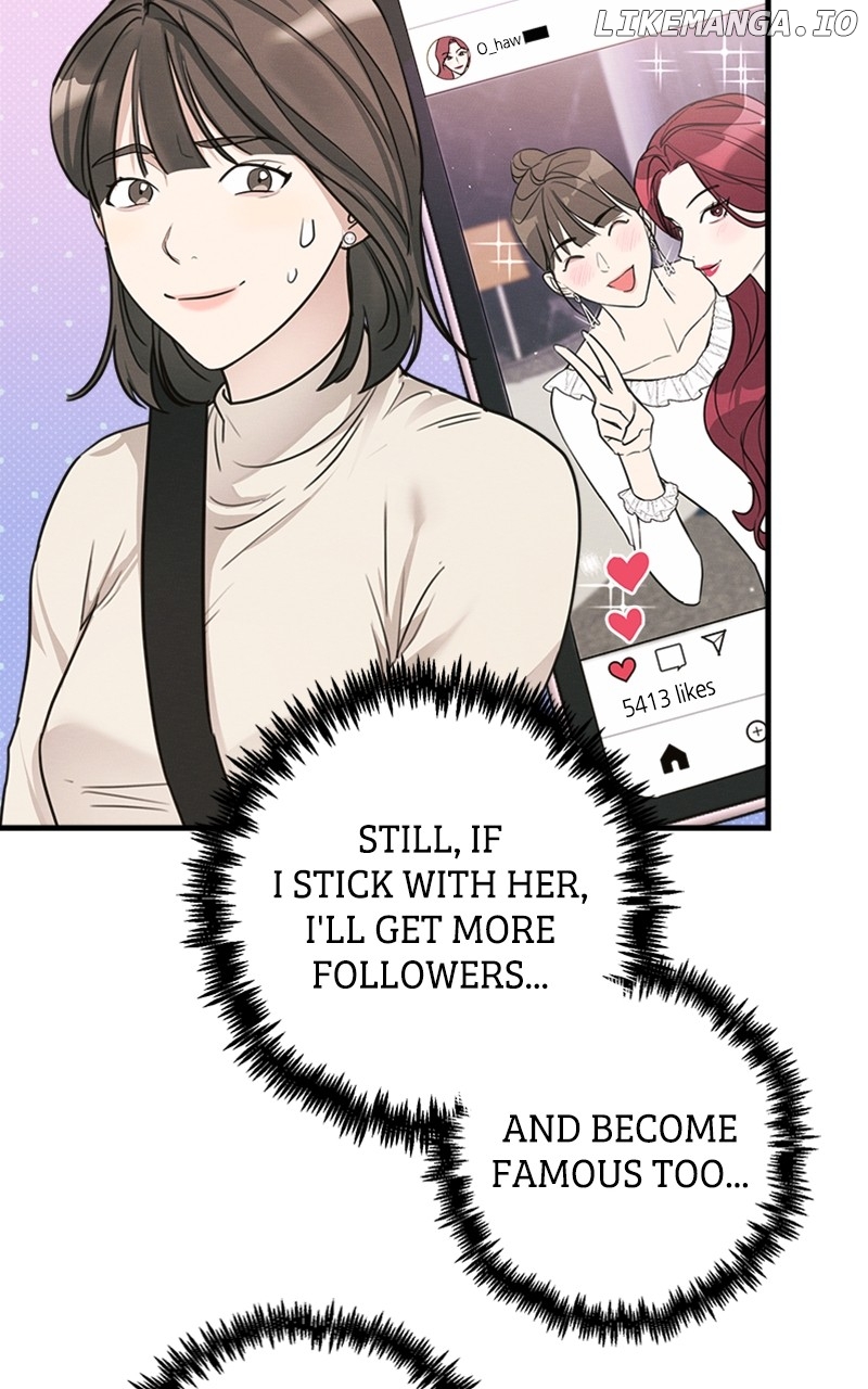 Perfect Contract Chapter 10 - page 24