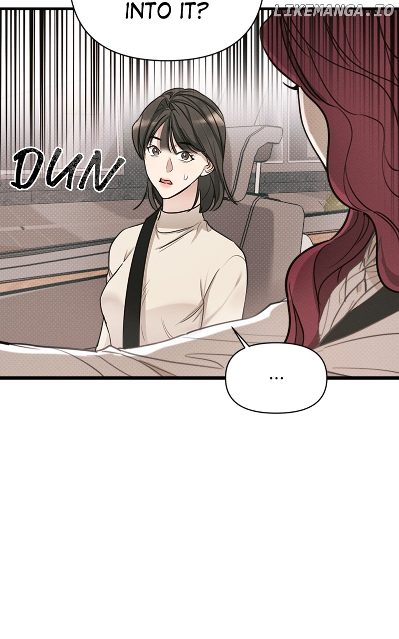 Perfect Contract Chapter 10 - page 30