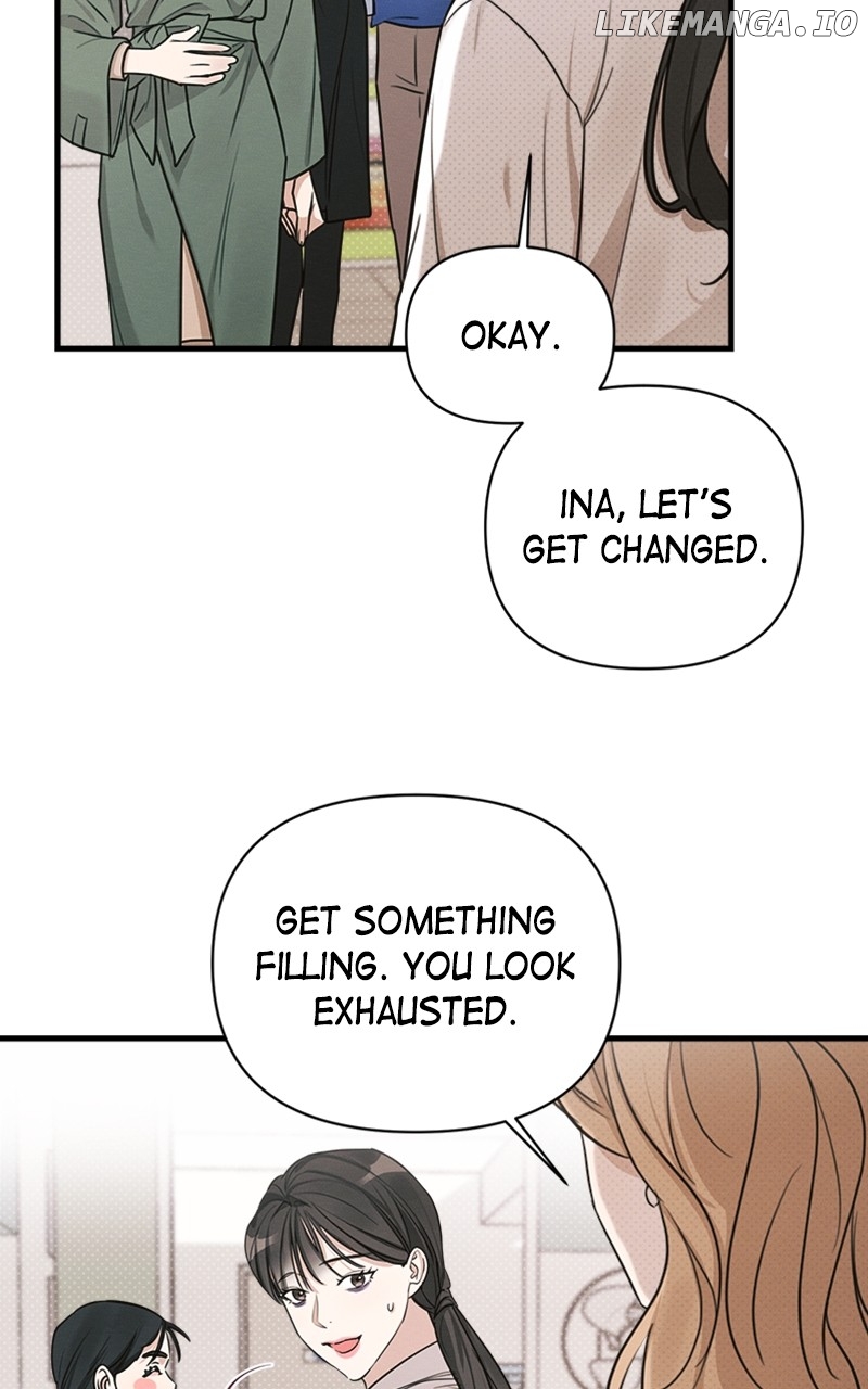 Perfect Contract Chapter 10 - page 34