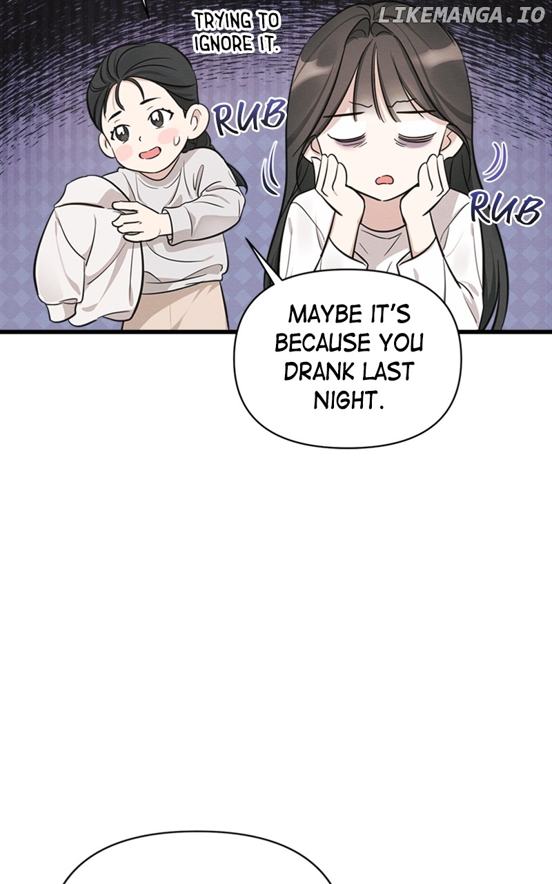 Perfect Contract Chapter 10 - page 38
