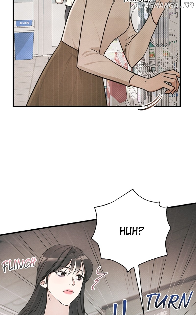 Perfect Contract Chapter 10 - page 47