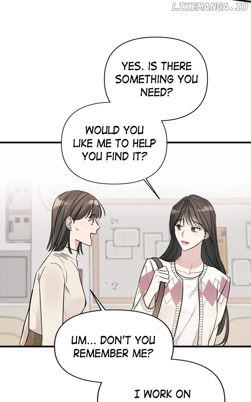Perfect Contract Chapter 10 - page 50