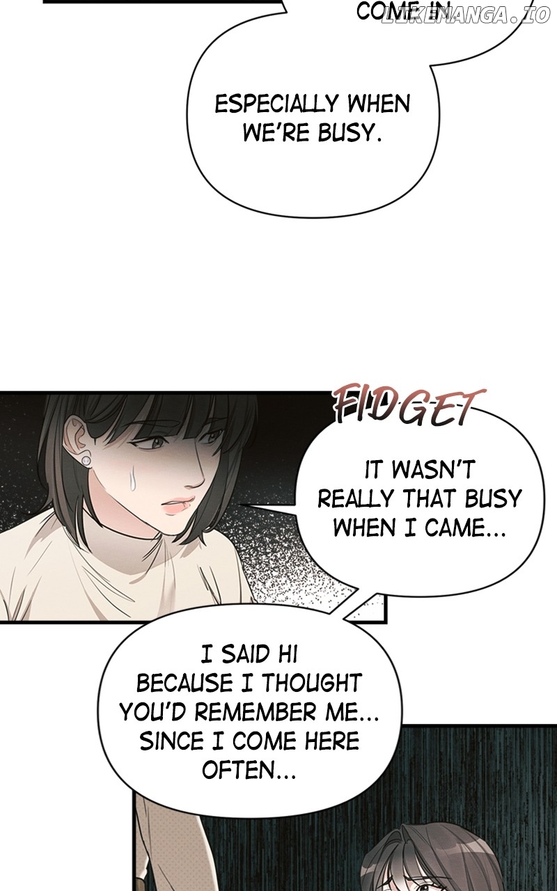 Perfect Contract Chapter 10 - page 52