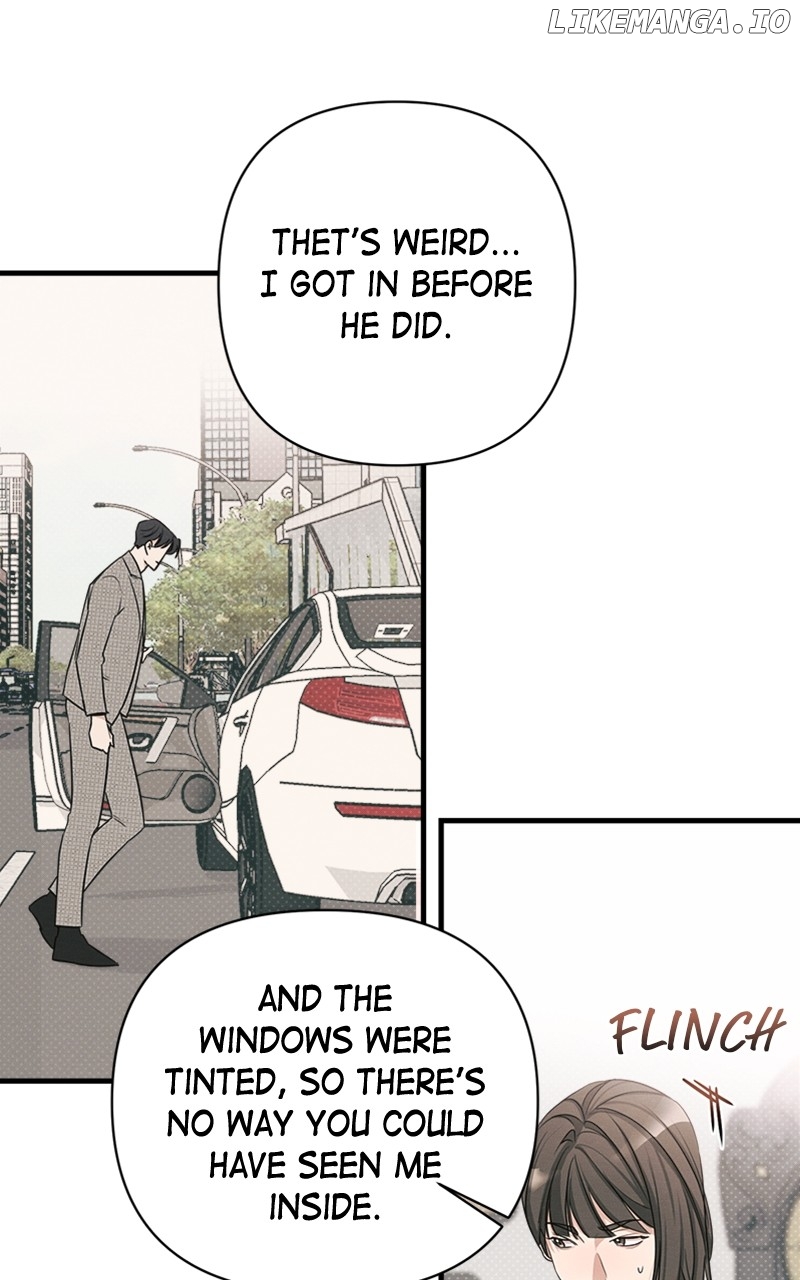 Perfect Contract Chapter 10 - page 58