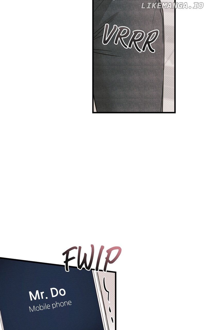 Perfect Contract Chapter 10 - page 66