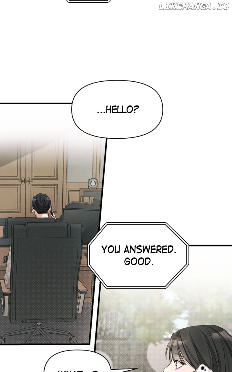Perfect Contract Chapter 10 - page 70