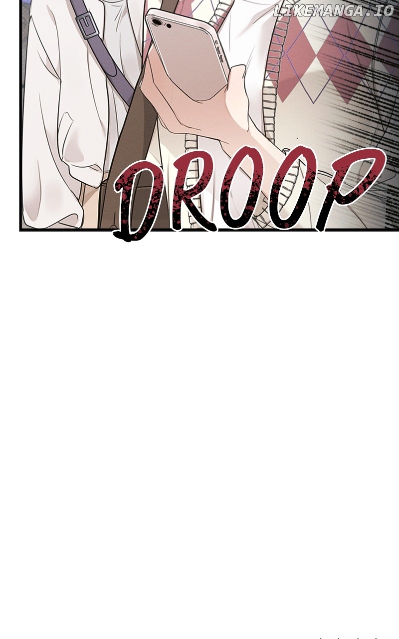 Perfect Contract Chapter 10 - page 75