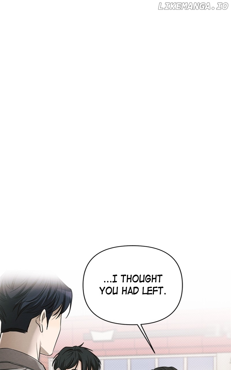 Perfect Contract Chapter 9 - page 10