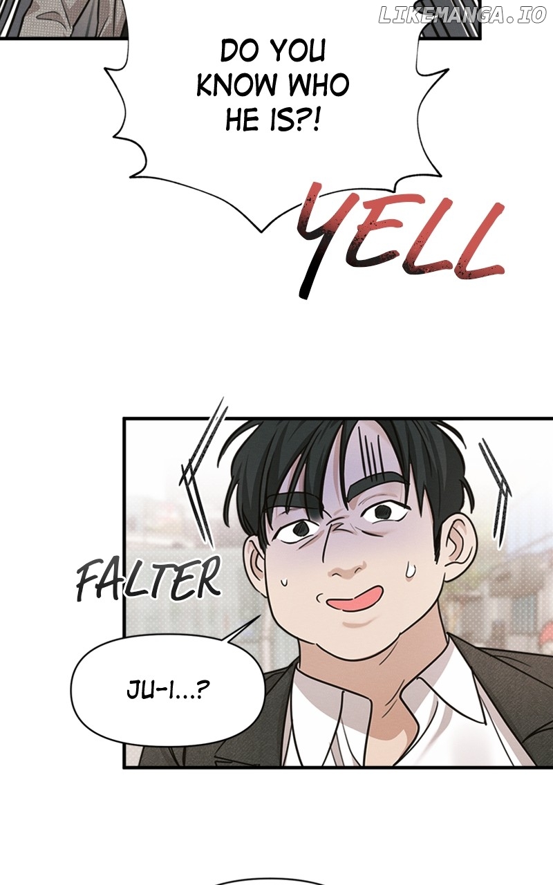 Perfect Contract Chapter 9 - page 29