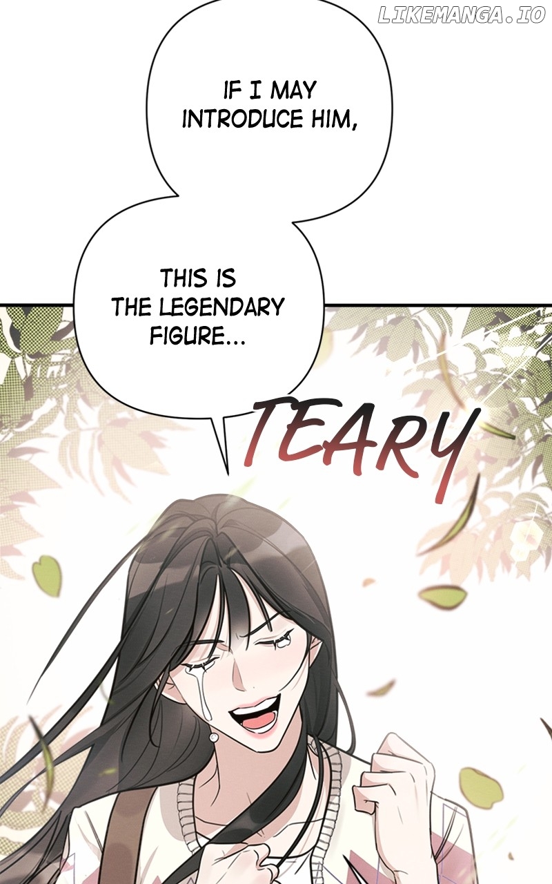 Perfect Contract Chapter 9 - page 30