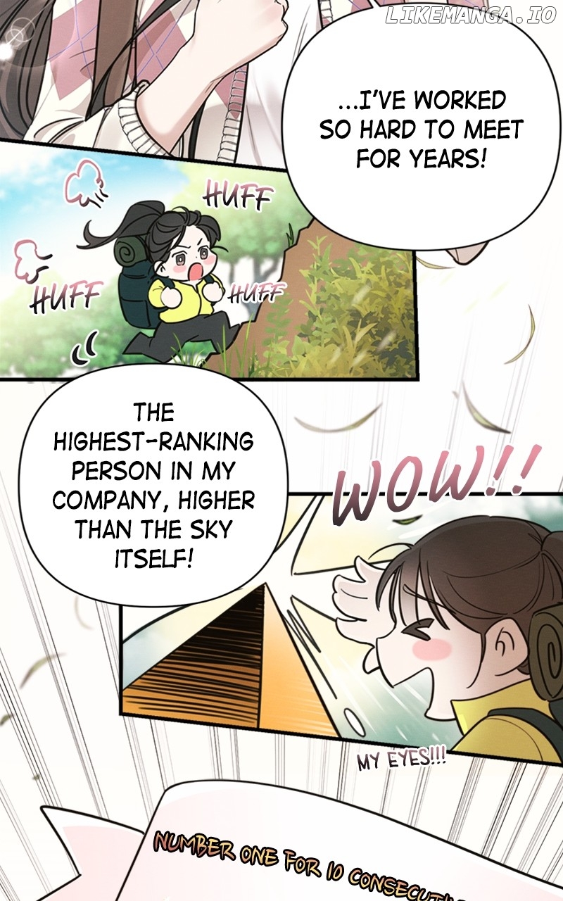 Perfect Contract Chapter 9 - page 31
