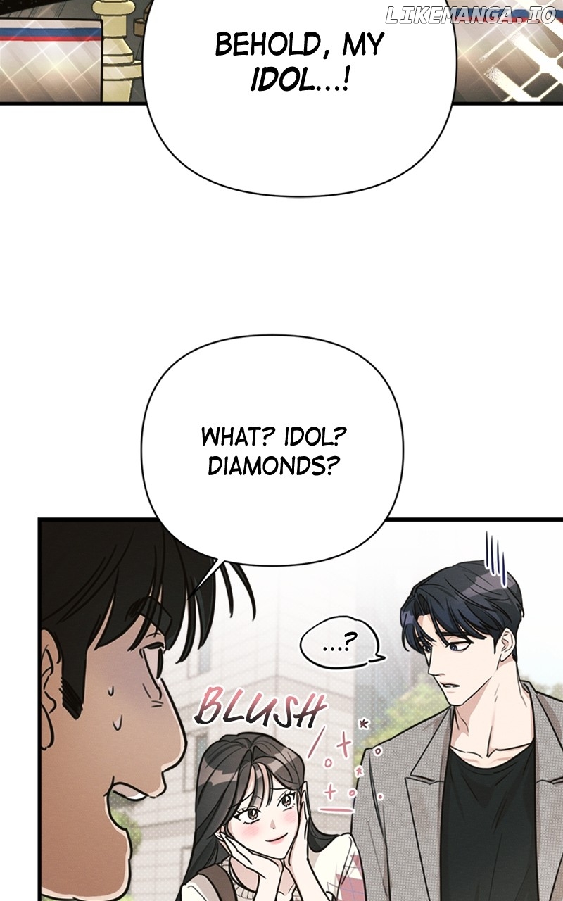 Perfect Contract Chapter 9 - page 33