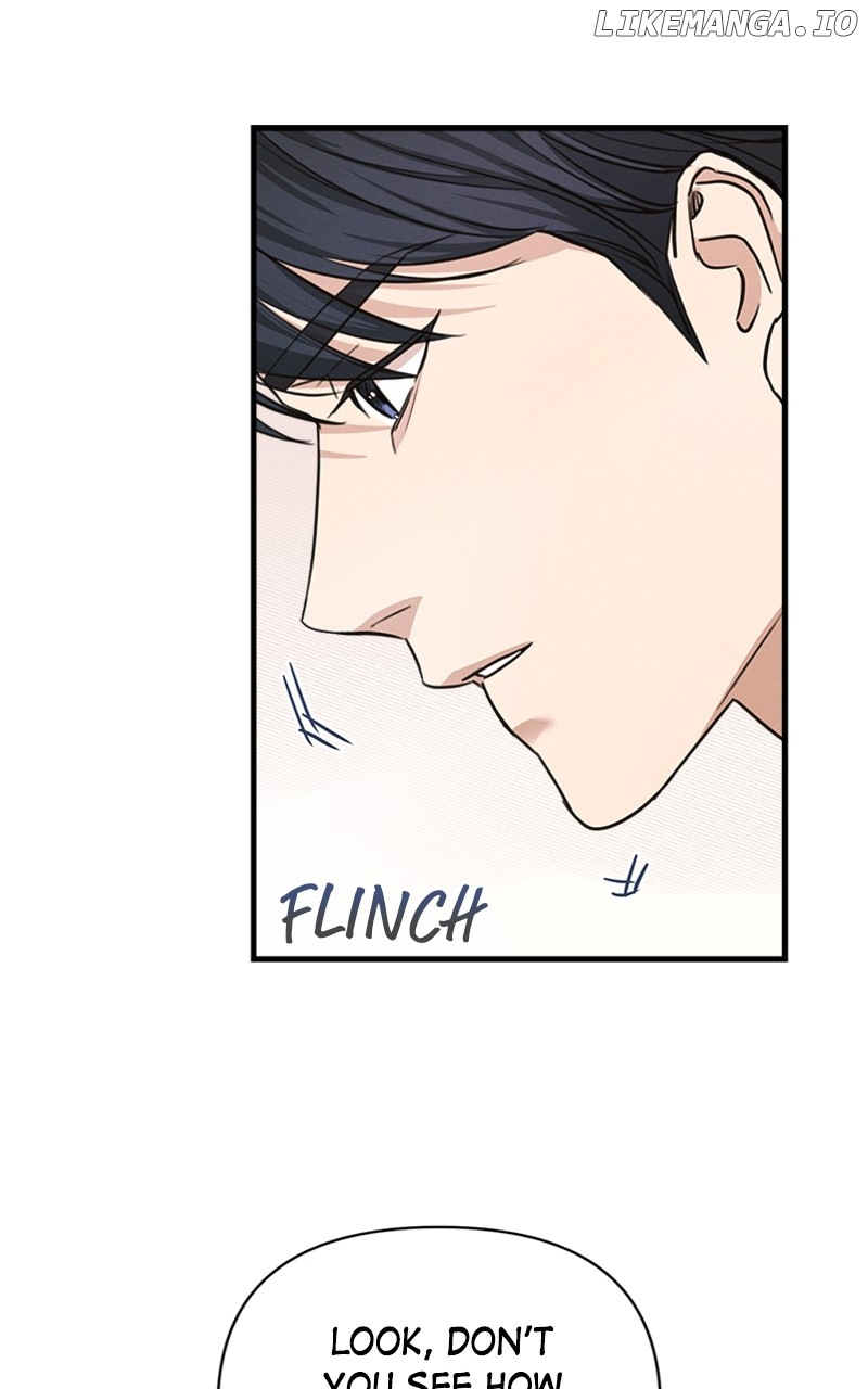 Perfect Contract Chapter 9 - page 57