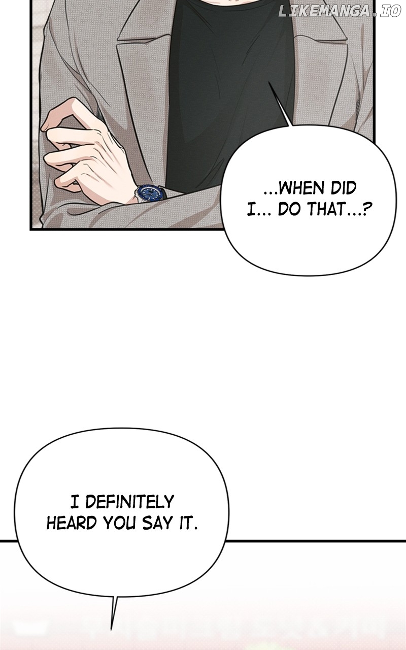 Perfect Contract Chapter 9 - page 70