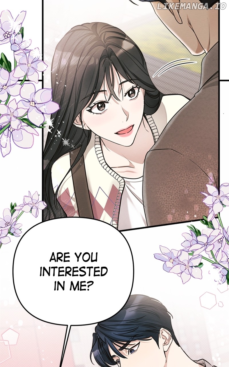 Perfect Contract Chapter 9 - page 72