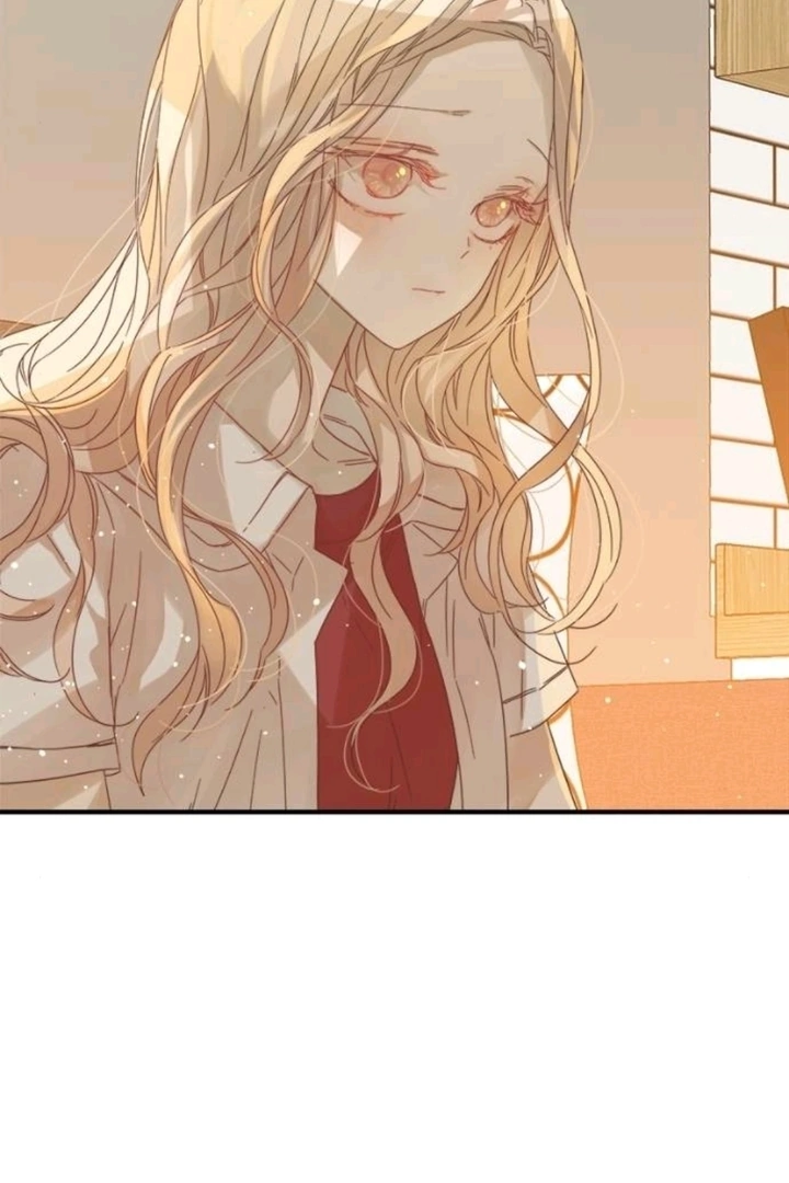 Girl with a Knife Chapter 100 - page 12