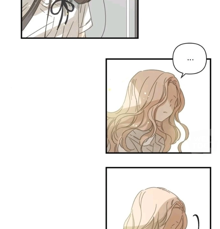 Girl with a Knife Chapter 100 - page 37