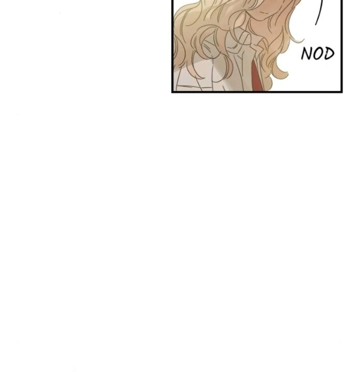 Girl with a Knife Chapter 100 - page 38