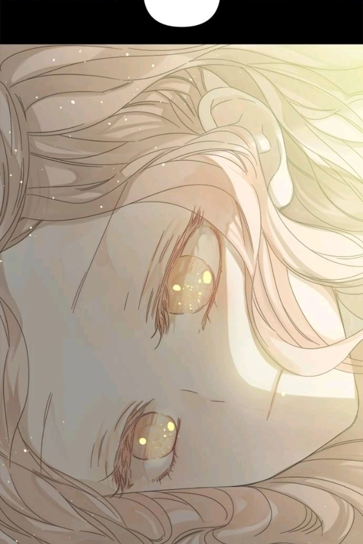 Girl with a Knife Chapter 100 - page 4