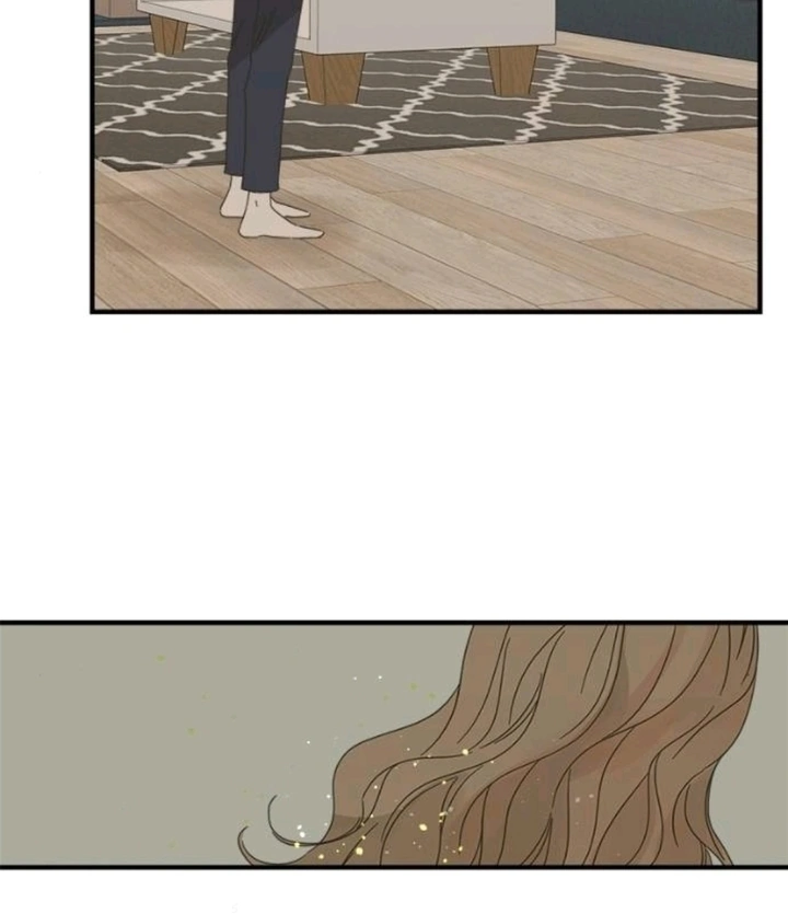 Girl with a Knife Chapter 100 - page 45