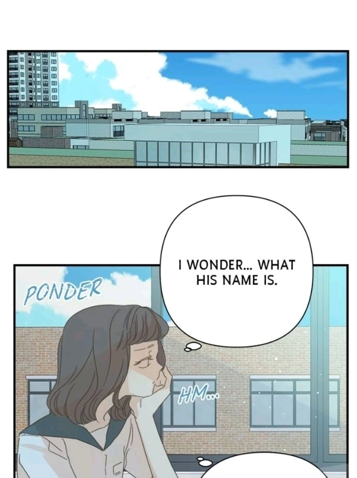 Girl with a Knife Chapter 100 - page 86