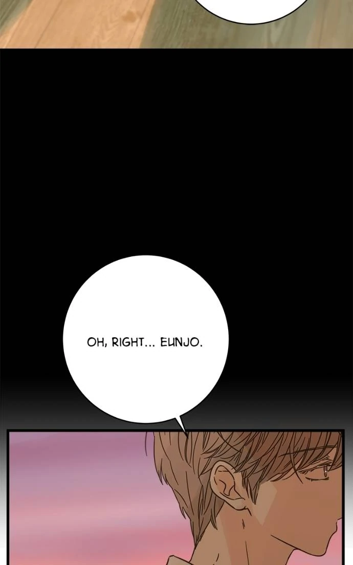 Girl with a Knife Chapter 124 - page 48