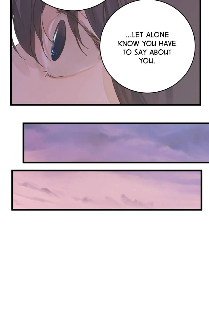 Girl with a Knife Chapter 124 - page 57