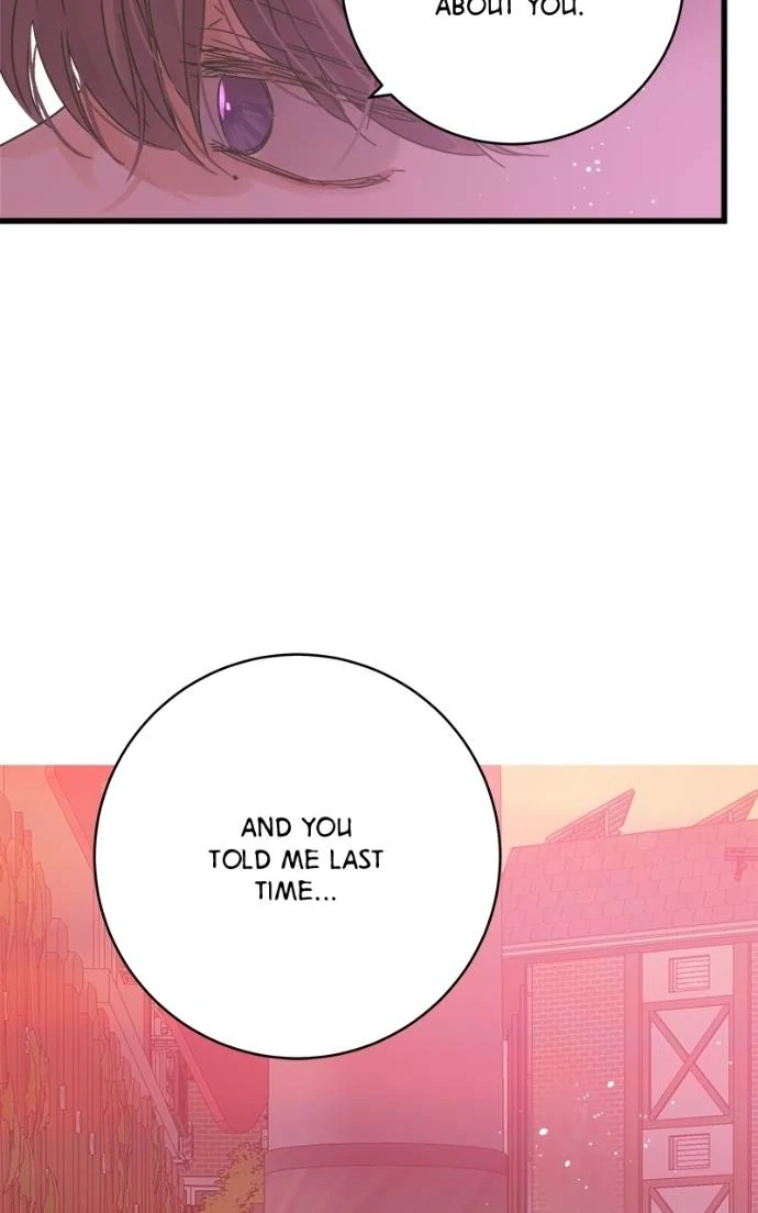 Girl with a Knife Chapter 124 - page 80