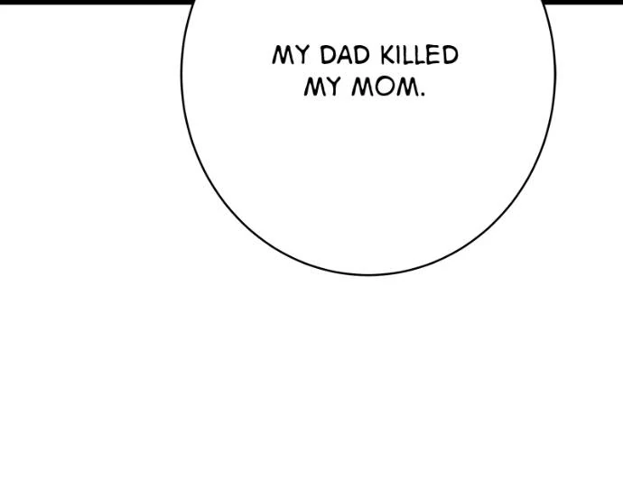 Girl with a Knife Chapter 124 - page 85