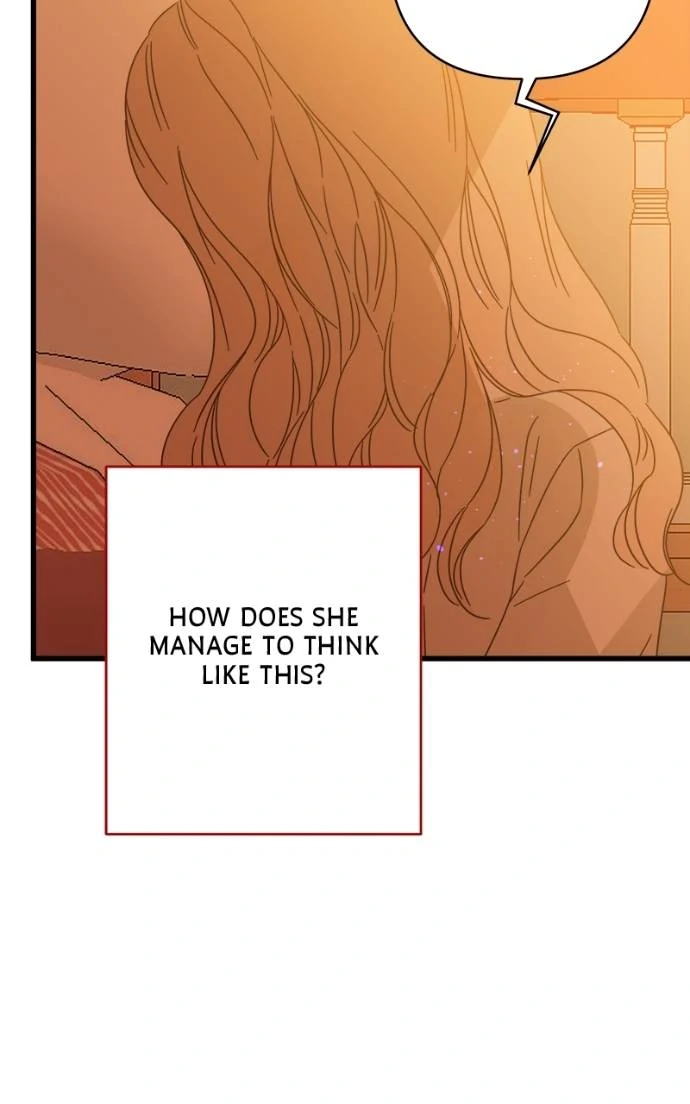 Girl with a Knife Chapter 125 - page 53