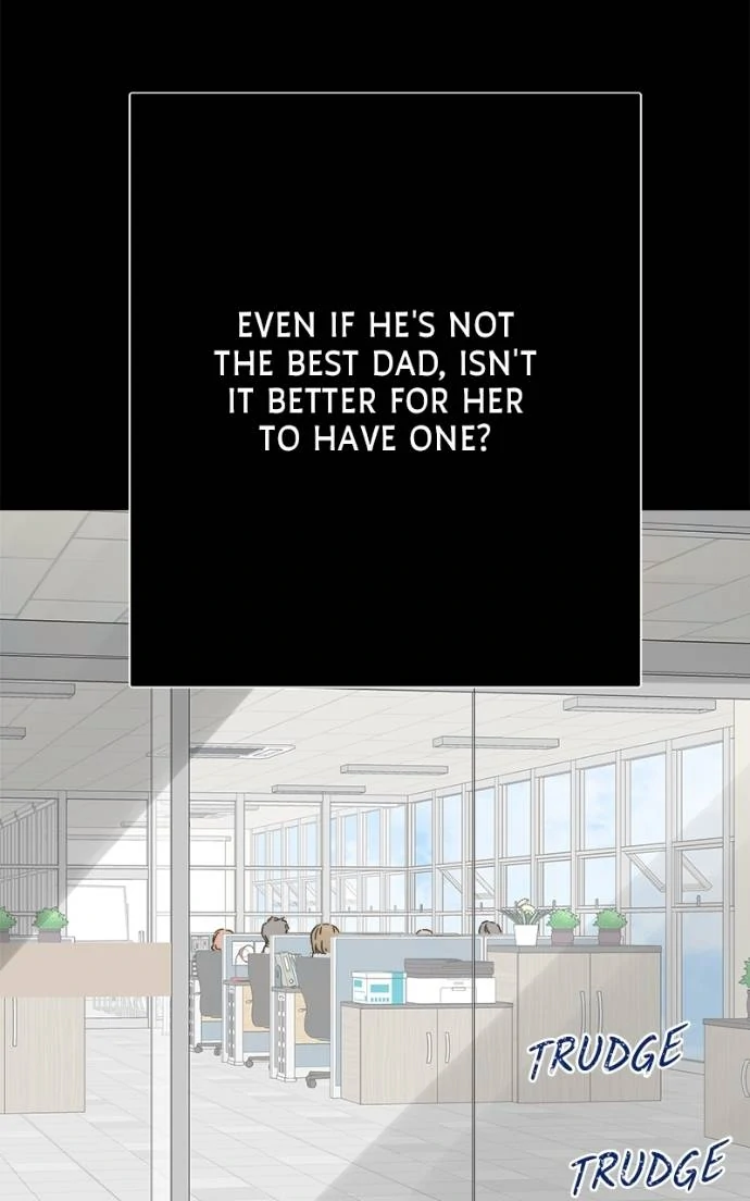 Girl with a Knife Chapter 125 - page 87