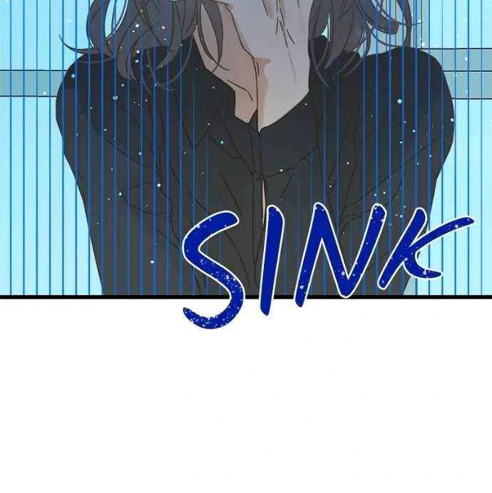 Girl with a Knife Chapter 125 - page 91