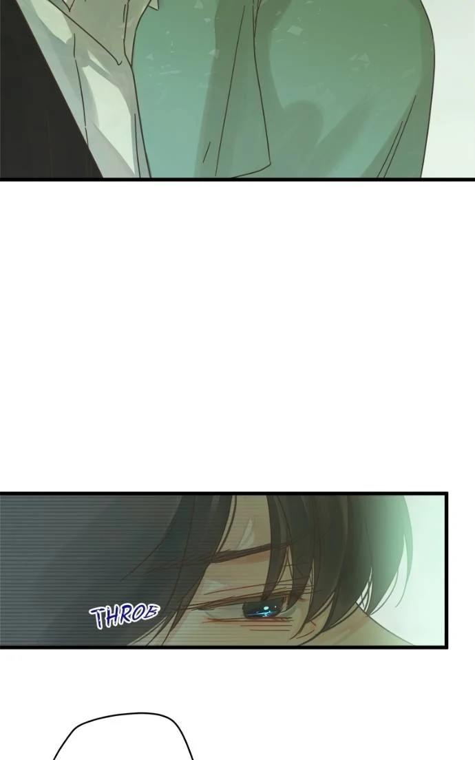 Girl with a Knife Chapter 122 - page 35