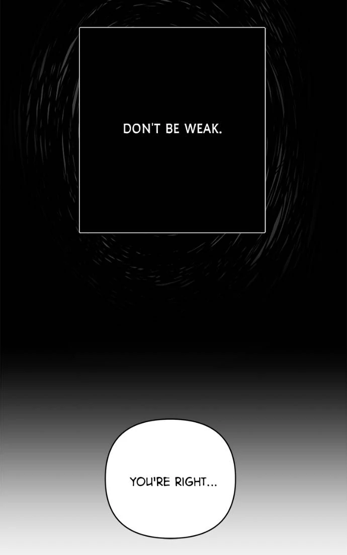 Girl with a Knife Chapter 122 - page 40