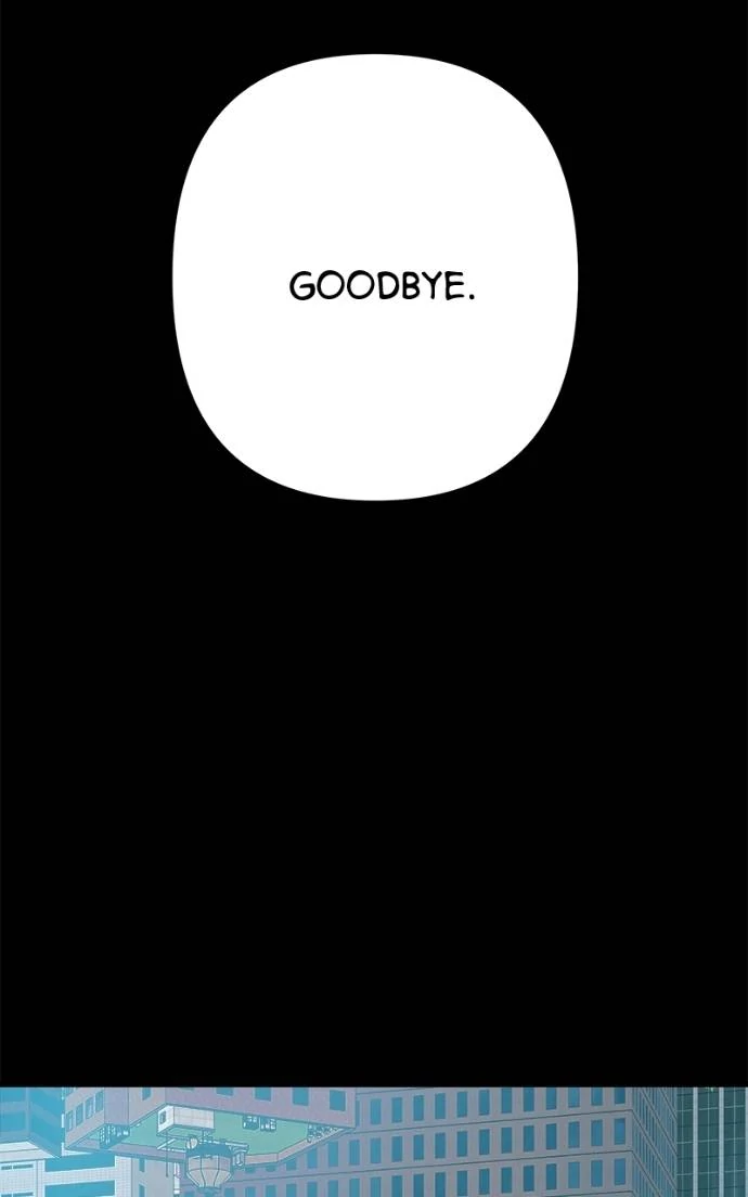 Girl with a Knife Chapter 122 - page 63