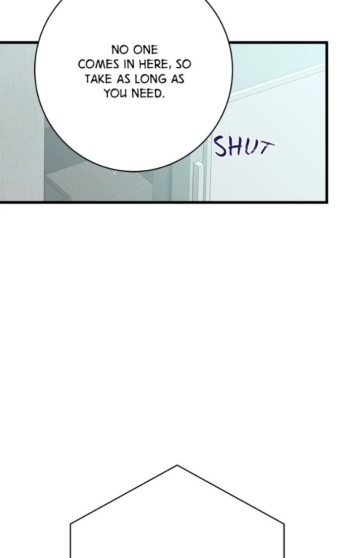 Girl with a Knife Chapter 122 - page 72