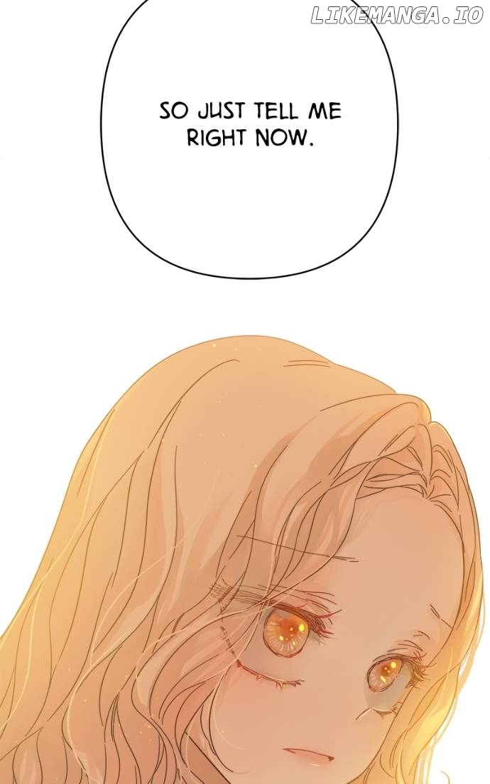 Girl with a Knife Chapter 123 - page 49