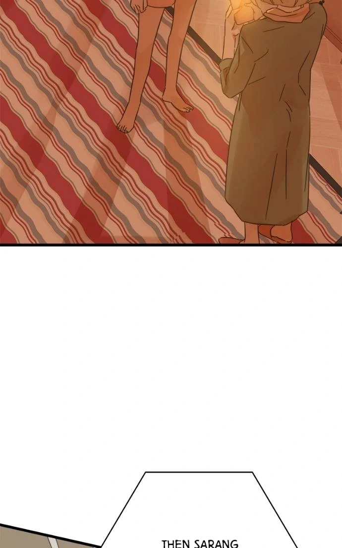 Girl with a Knife Chapter 123 - page 57