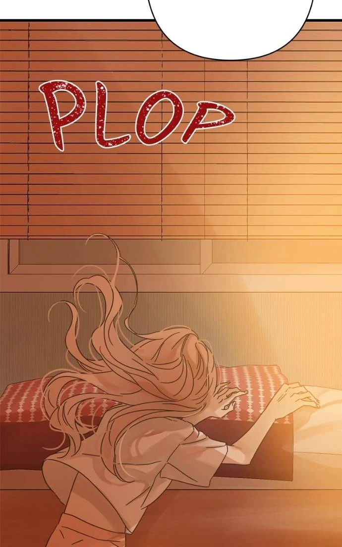 Girl with a Knife Chapter 123 - page 73